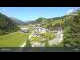 Webcam in Obertauern, 0 km