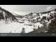 Webcam in Obertauern, 0 mi away