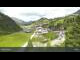 Webcam in Obertauern, 0.7 mi away