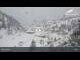 Webcam in Obertauern, 0.7 mi away