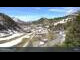 Webcam in Obertauern, 0 mi away
