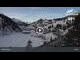 Webcam in Obertauern, 0 km entfernt