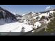 Webcam in Obertauern, 0.4 mi away