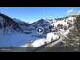 Webcam in Obertauern, 0 mi away