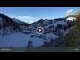 Webcam in Obertauern, 0.7 mi away