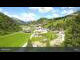 Webcam in Obertauern, 0 km