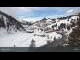 Webcam in Obertauern, 2 km