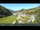 Webcam in Obertauern, 0 mi away