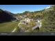 Webcam in Obertauern, 0 km entfernt