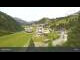 Webcam in Obertauern, 0 km