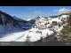 Webcam in Obertauern, 0 km