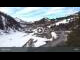 Webcam in Obertauern, 0.7 mi away