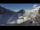 Webcam in Obertauern, 0 km