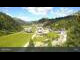 Webcam in Obertauern, 0 mi away