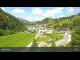 Webcam in Obertauern, 0 km entfernt