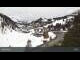Webcam in Obertauern, 0 mi away