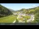 Webcam in Obertauern, 0 km
