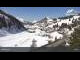 Webcam in Obertauern, 0 km entfernt