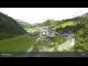 Webcam in Obertauern, 0 km