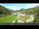 Webcam in Obertauern, 0 mi away