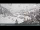 Webcam in Obertauern, 0 km