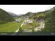 Webcam in Obertauern, 0 mi away