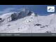 Webcam in Kaprun, 0 mi away