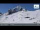 Webcam in Kaprun, 3.6 km