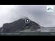 Webcam in Kaprun, 0 mi away
