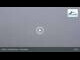 Webcam in Kaprun, 0 km entfernt