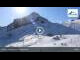 Webcam in Kaprun, 3.6 km