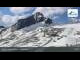 Webcam in Kaprun, 2.4 km
