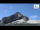 Webcam in Kaprun, 2.5 mi away