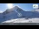 Webcam in Kaprun, 1.4 mi away