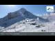 Webcam in Kaprun, 3.6 km