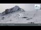 Webcam in Kaprun, 1.4 mi away