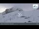Webcam in Kaprun, 6.4 km entfernt