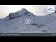 Webcam in Kaprun, 1.4 mi away