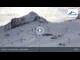 Webcam in Kaprun, 3.6 km