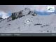 Webcam in Kaprun, 1.4 mi away