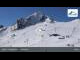 Webcam in Kaprun, 0 km
