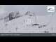 Webcam in Kaprun, 4.4 mi away