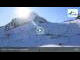 Webcam in Kaprun, 0 km
