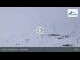 Webcam in Kaprun, 2.4 km