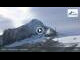 Webcam in Kaprun, 0 km entfernt