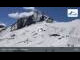 Webcam in Kaprun, 0 mi away