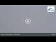 Webcam in Kaprun, 0 km entfernt