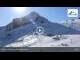 Webcam in Kaprun, 11.4 km
