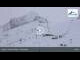 Webcam in Kaprun, 3.6 km