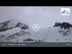 Webcam in Kaprun, 2.5 mi away